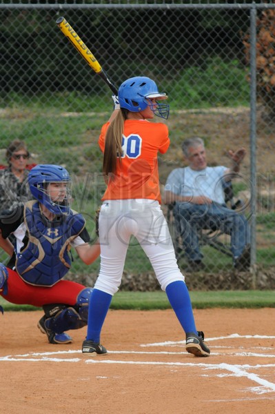 9-15 SAvsHA 076.JPG